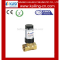 Q22HD Piston Valve /solenoid operated directional contrvol vale